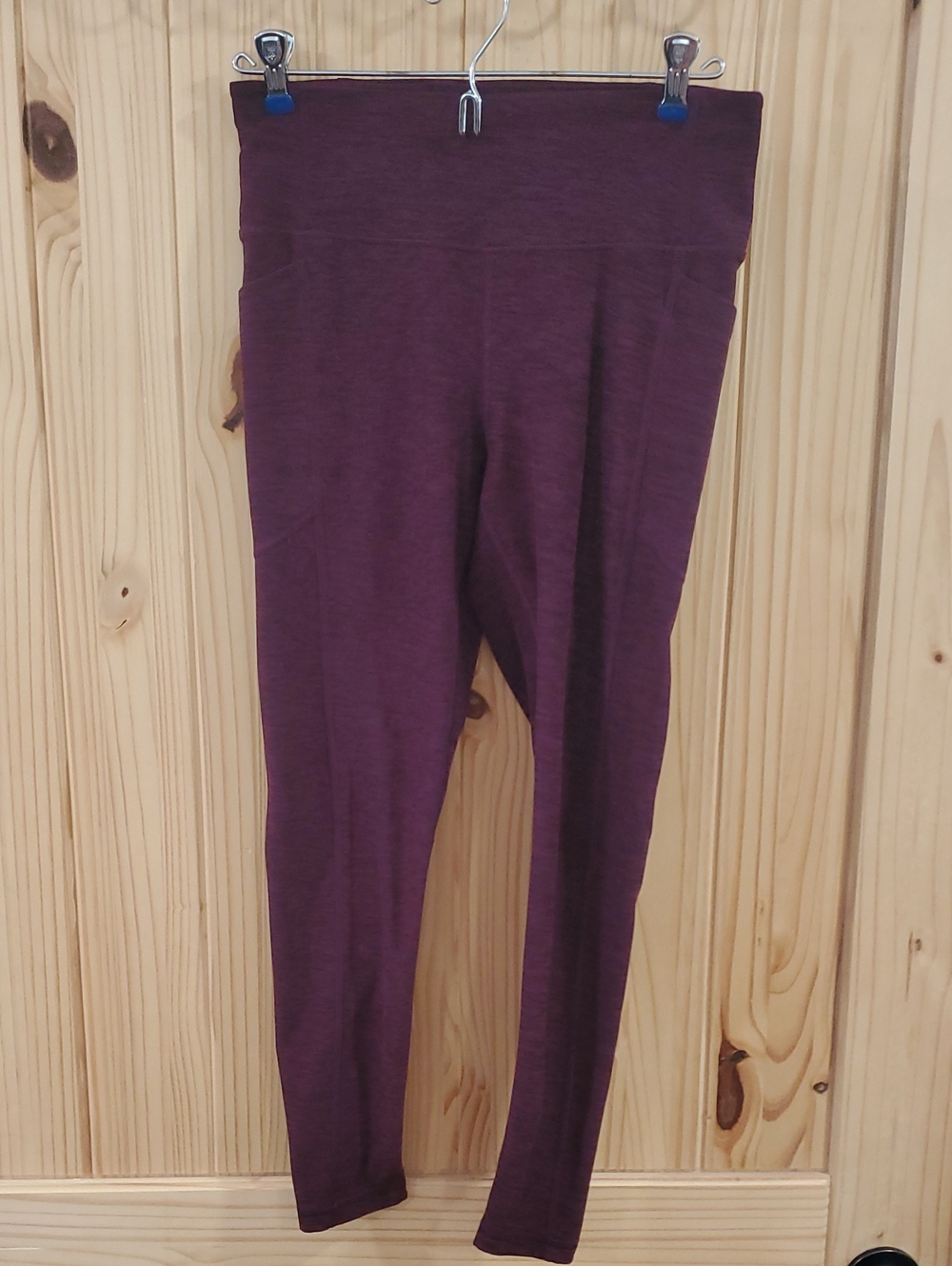 Victoria's Secret Leggings